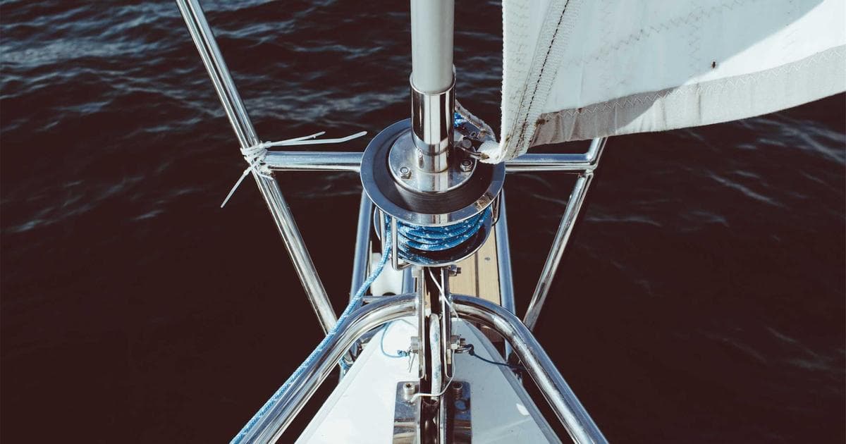 Cafcass Section 7 Reports: The Complete UK Guide for Parents (2026)