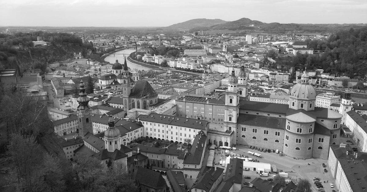 Co-Parenting Expense Sharing in the UK: The Complete Guide for 2026