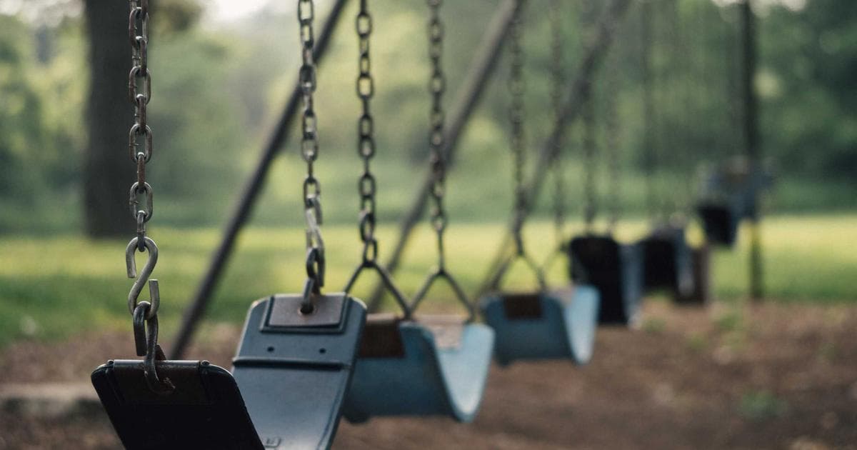 Parallel Parenting vs Co-Parenting: A UK Guide for High-Conflict Situations